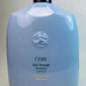 Oribe Run Through Detangling Shampoo 33.8oz / 1000ml W/PUMP